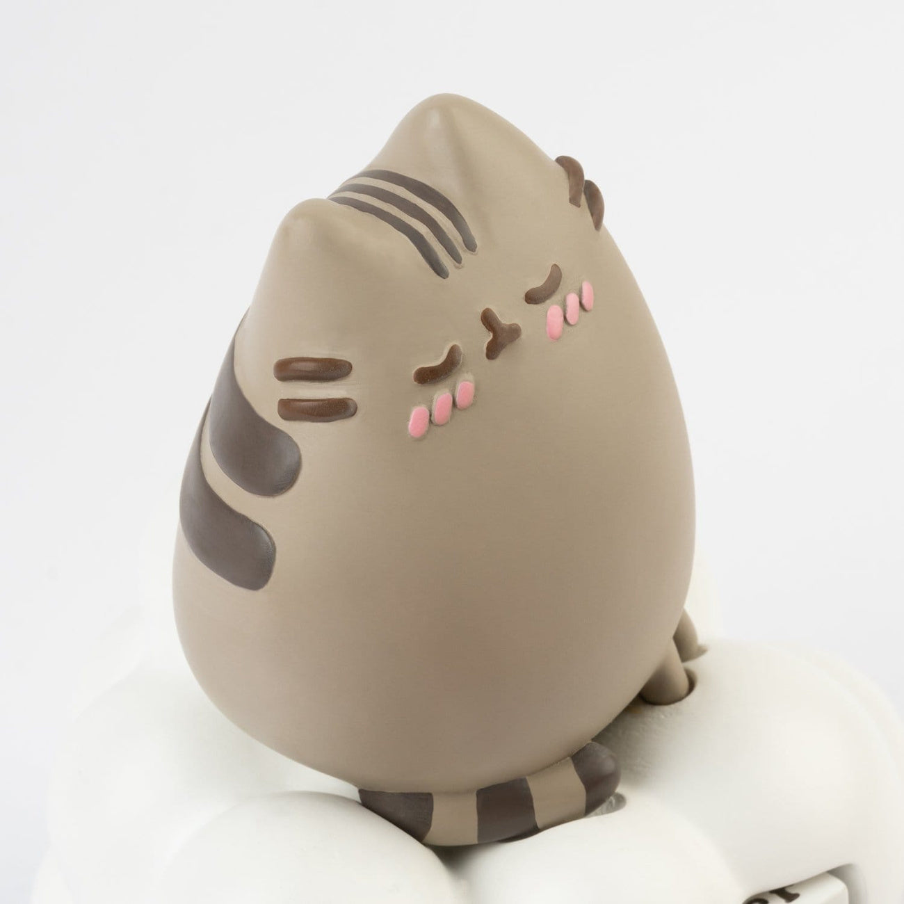 Immagine del prodotto Pusheen - Purrfect Love Calendario 3D annuale