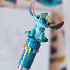 Product image Lilo & Stitch - Stitch 10-Color Pen