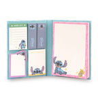 Immagine del prodotto Libro di Post-it Stitch Tropical - Lilo & Stitch