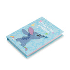 Immagine del prodotto Libro di Post-it Stitch Tropical - Lilo & Stitch