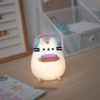 Immagine del prodotto Pusheen - Lampada Gamer