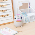 Immagine del prodotto Pusheen - Lampada Gamer