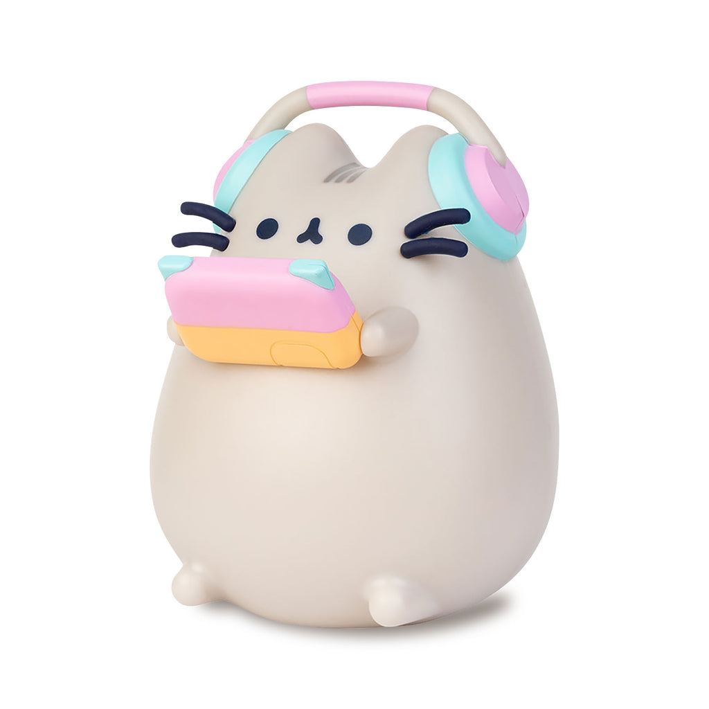 Immagine del prodotto Pusheen - Lampada Gamer