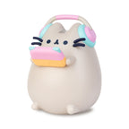 Immagine del prodotto Pusheen - Lampada Gamer