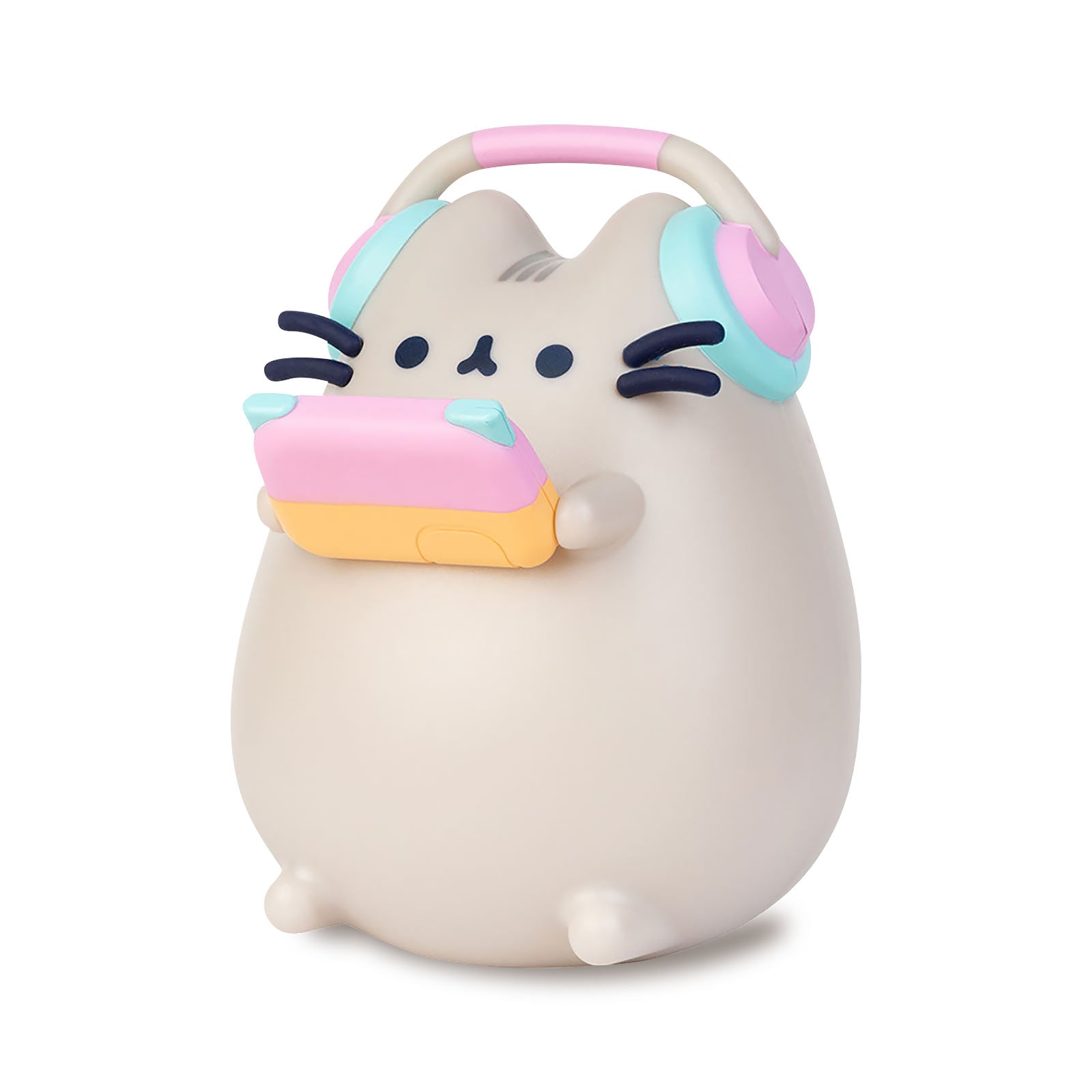 Immagine del prodotto Pusheen - Lampada Gamer