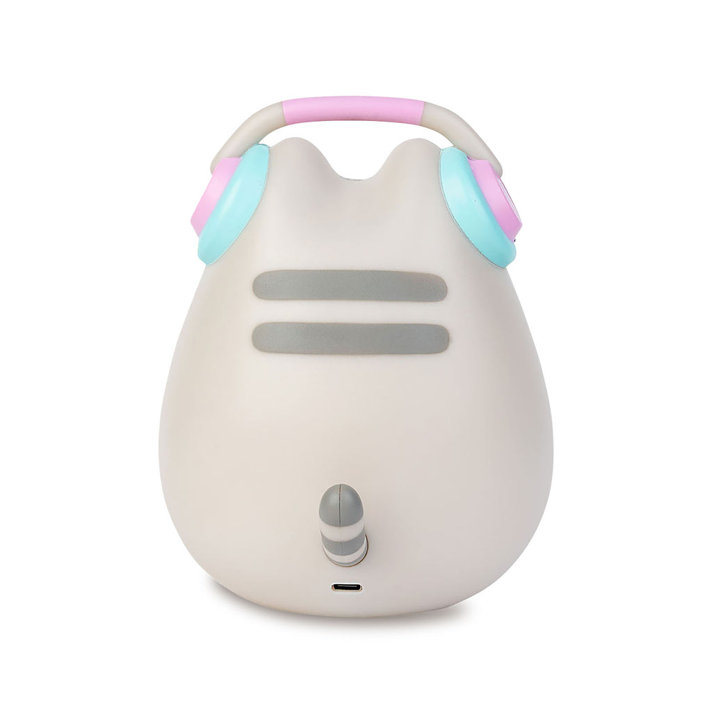 Immagine del prodotto Pusheen - Lampada Gamer