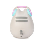 Immagine del prodotto Pusheen - Lampada Gamer