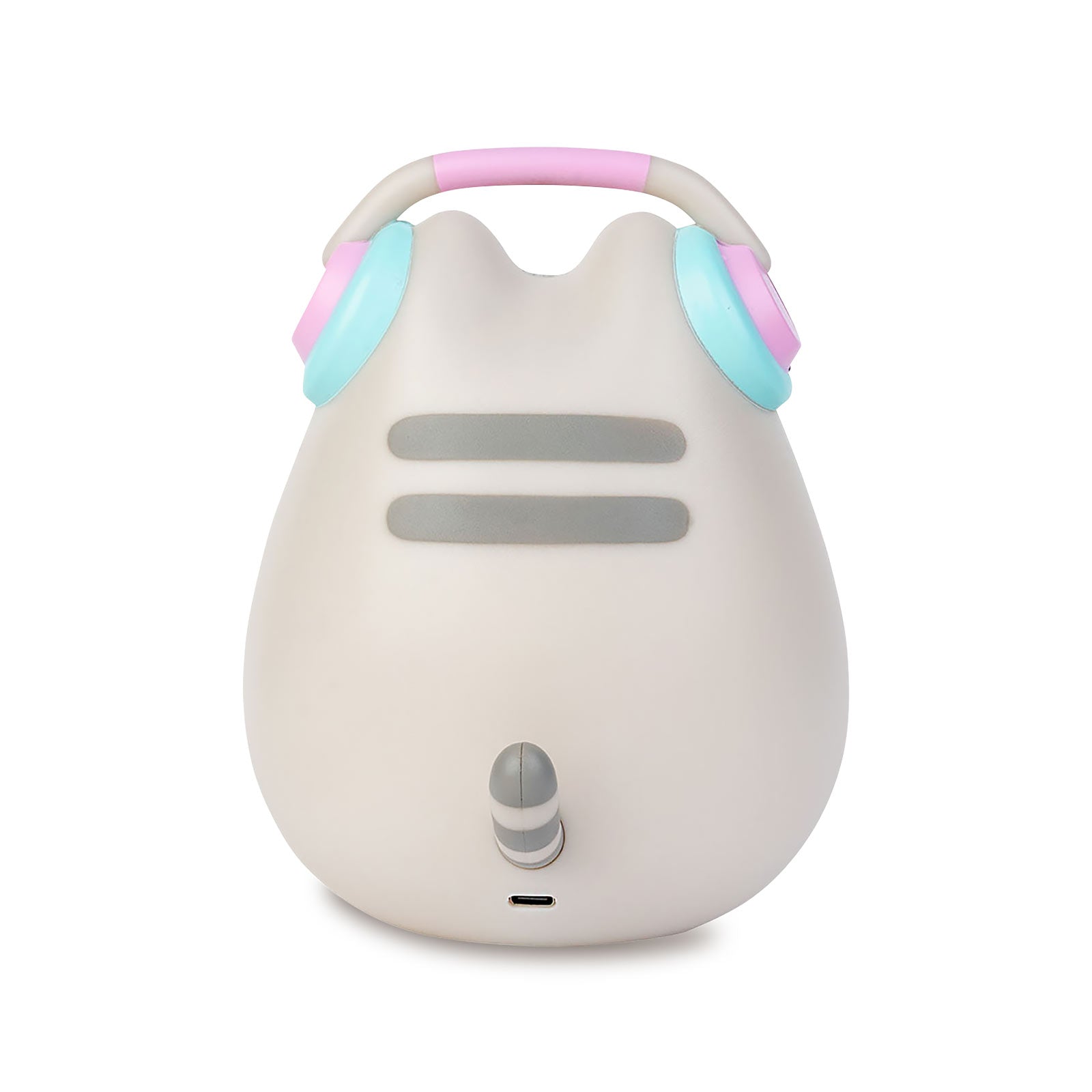 Immagine del prodotto Pusheen - Lampada Gamer