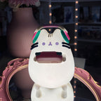 Immagine del prodotto Pusheen - Lampada Gamer