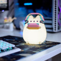 Immagine del prodotto Pusheen - Lampada Gamer