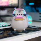 Immagine del prodotto Pusheen - Lampada Gamer