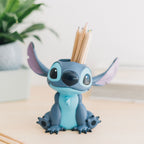 Immagine del prodotto Portapenne Stitch- Lilo & Stitch