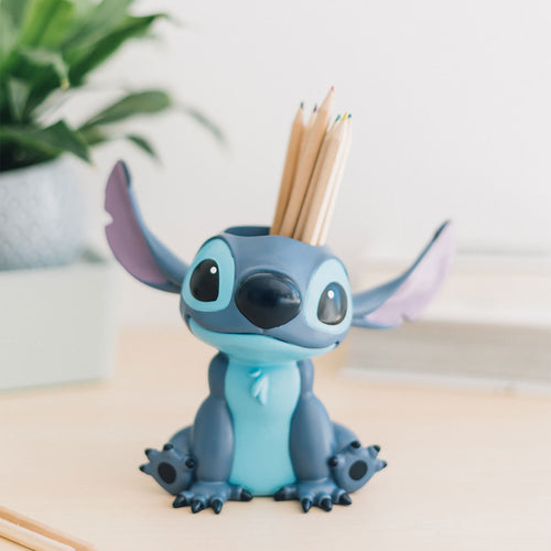 Immagine del prodotto Portapenne Stitch- Lilo & Stitch