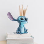 Immagine del prodotto Portapenne Stitch- Lilo & Stitch