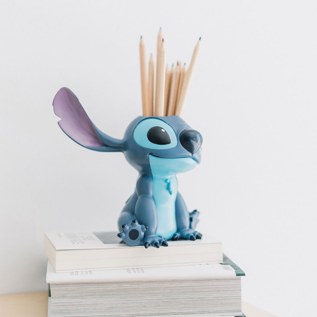 Immagine del prodotto Portapenne Stitch- Lilo & Stitch