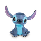 Immagine del prodotto Portapenne Stitch- Lilo & Stitch