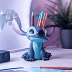 Immagine del prodotto Portapenne Stitch- Lilo & Stitch