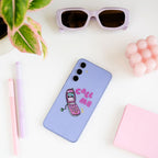 Product image Ketnipz - Stickers