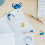 Immagine del prodotto Set di scrittura Stitch - Lilo & Stitch