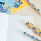 Immagine del prodotto Set di scrittura Stitch - Lilo & Stitch