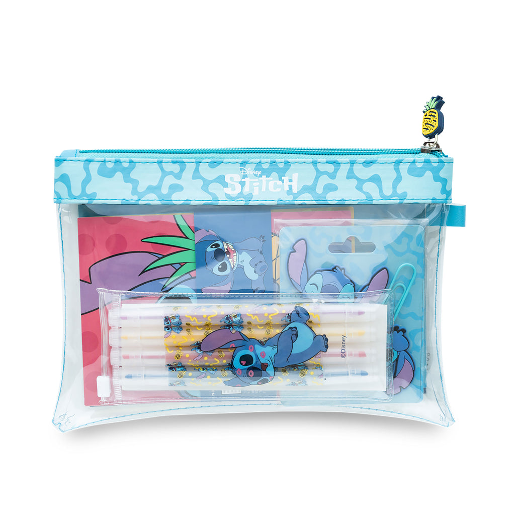 Immagine del prodotto Set di scrittura Stitch - Lilo & Stitch