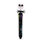 Immagine del prodotto Nightmare Before Christmas - Set di scrittura Jack Skellington