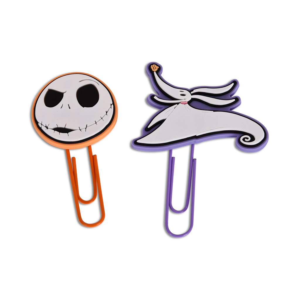 Immagine del prodotto Nightmare Before Christmas - Set di scrittura Jack Skellington