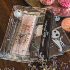 Immagine del prodotto Nightmare Before Christmas - Set di scrittura Jack Skellington