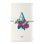 Product image Alice in Wonderland - Characters Notebook