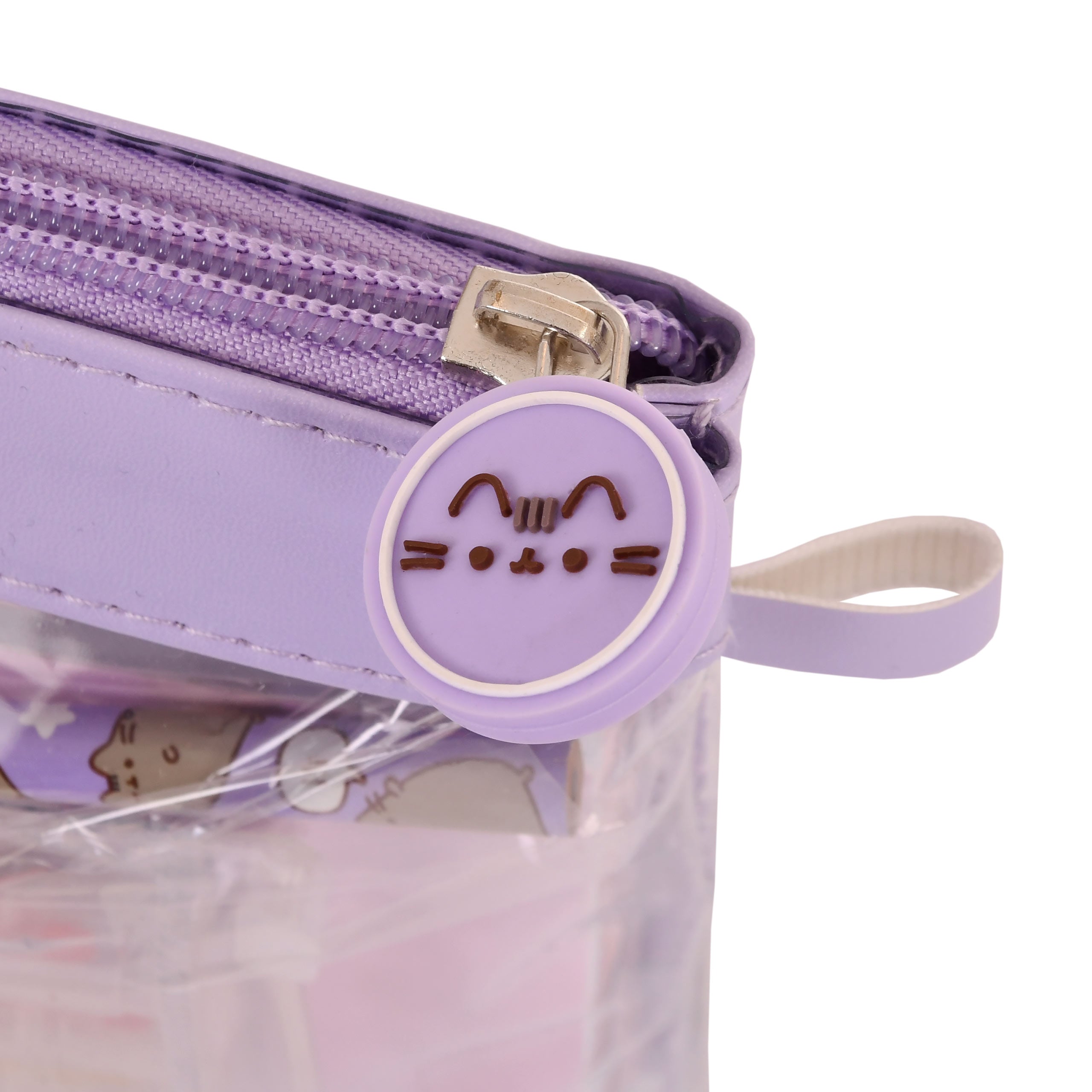 Immagine del prodotto Pusheen - Set di scrittura Moments