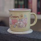 Immagine del prodotto BT21 - Tazza di gelato