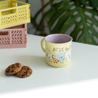 Immagine del prodotto BT21 - Tazza di gelato
