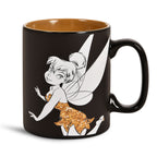 Immagine del prodotto Tinkerbell - Tazza con effetto termico