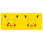Immagine del prodotto Pokemon - Tazza Faccia di Pikachu