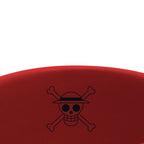 Product image One Piece - Wanted Monkey D. Luffy Mug