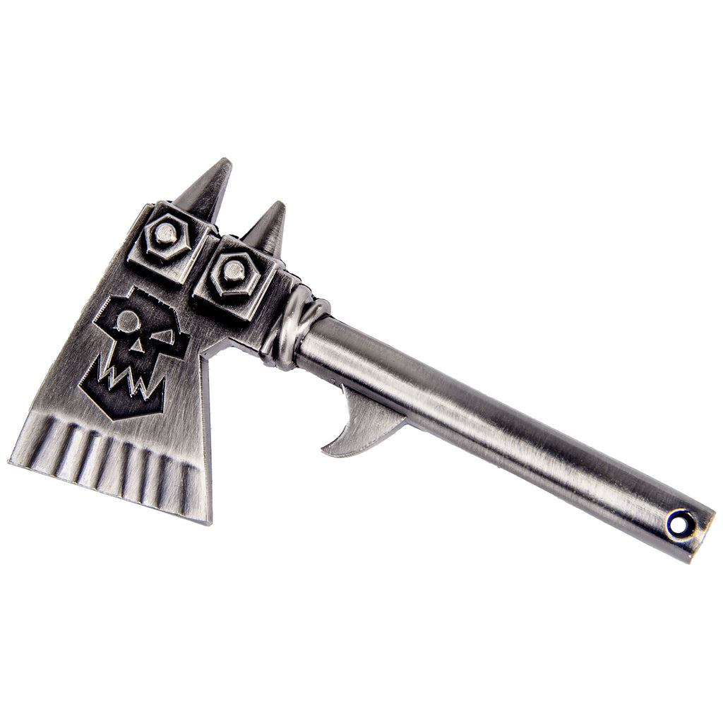 Immagine del prodotto Warhammer - Apribottiglie Ork Choppa