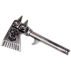 Immagine del prodotto Warhammer - Apribottiglie Ork Choppa