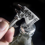Immagine del prodotto Warhammer - Apribottiglie Ork Choppa