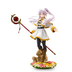 Product image Frieren: Beyond Journey's End - Frieren Figure Bonus Edition