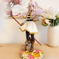 Product image Frieren: Beyond Journey's End - Frieren Figure Bonus Edition