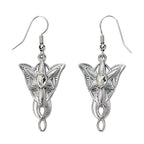 Product image Arwen Evenstar Earrings - The Lord of the Rings