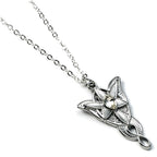 Product image Arwen Evenstar Necklace - The Lord of the Rings