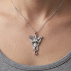 Product image Arwen Evenstar Necklace - The Lord of the Rings
