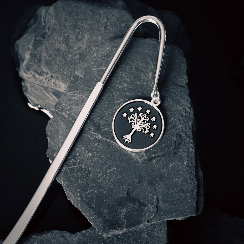 Immagine del prodotto Segnalibro Gondor - Il signore degli anelli