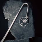 Immagine del prodotto Segnalibro Gondor - Il signore degli anelli