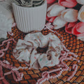 Immagine del prodotto Pusheen - Elastico per capelli gelato
