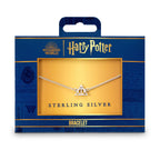 Product image Harry Potter - Deathly Hallows Bracelet