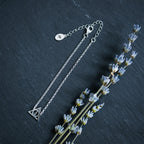 Product image Harry Potter - Deathly Hallows Bracelet