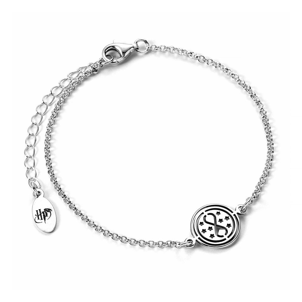 Product image Harry Potter - Time Turner Bracelet
