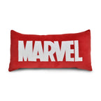 Immagine del prodotto Marvel - Cuscino Logo rosso